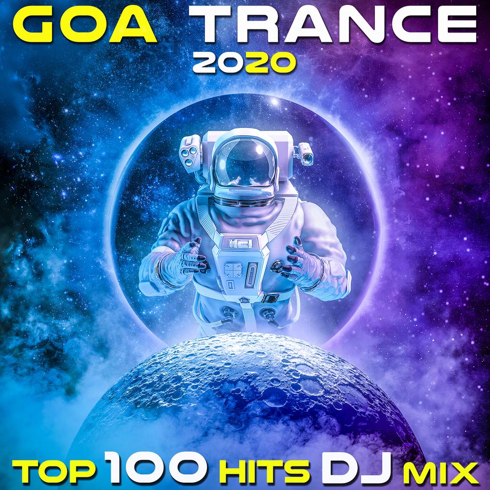 Shadow Shield (Goa Trance 2020 DJ Mixed) Official Tiktok Music - Monumental  - Listening To Music On Tiktok Music