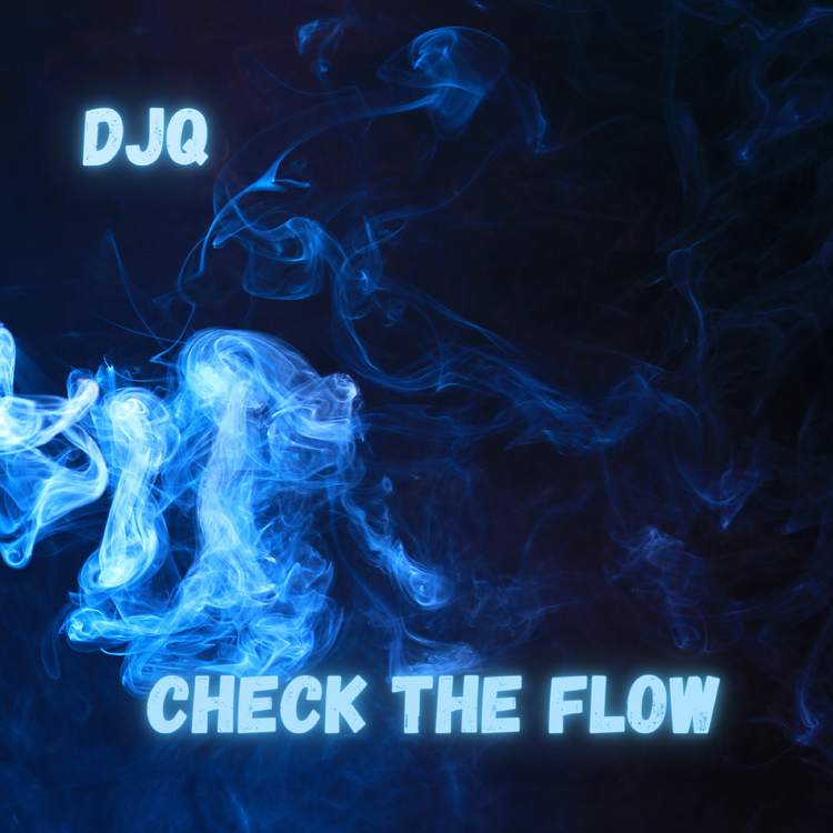 DJQ's avatar image