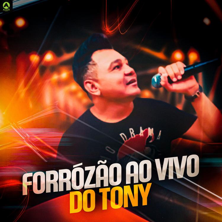 Tony Luz's avatar image
