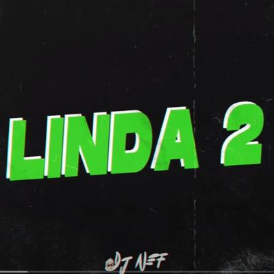 Linda 2 (Remix)'s cover