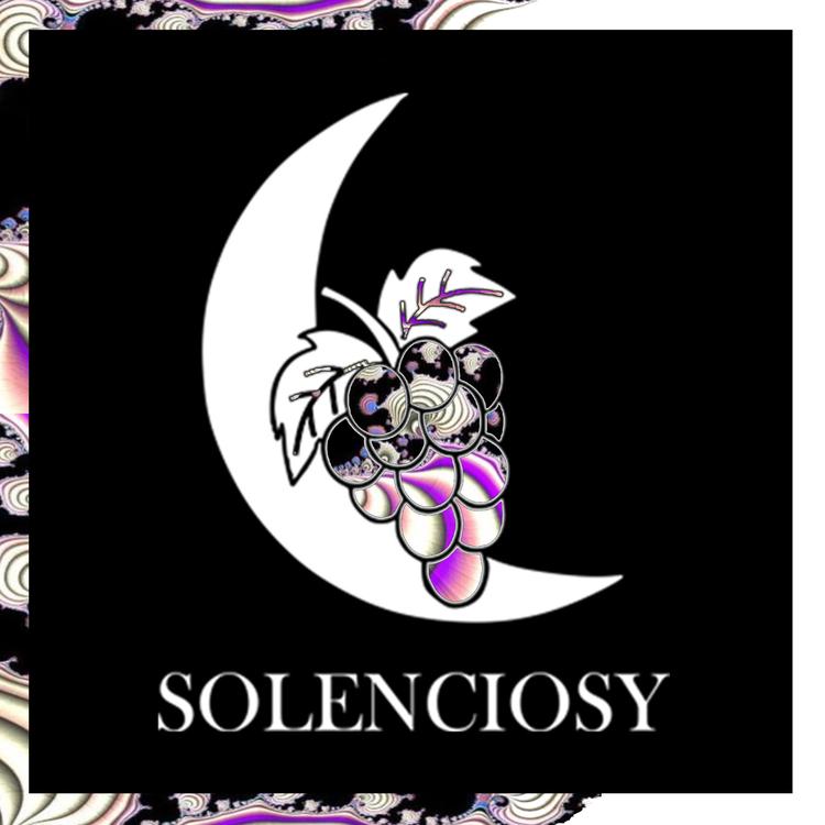 SOLENCIOSY's avatar image