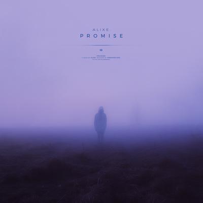 promise By alixe.'s cover