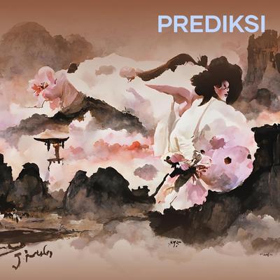 prediksi's cover