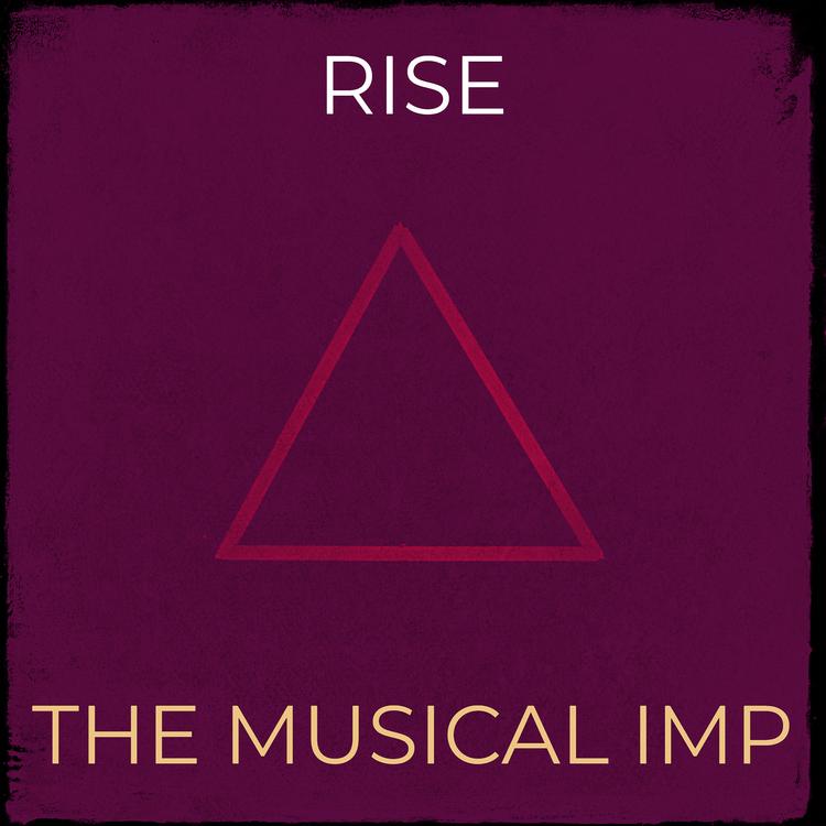 The Musical Imp's avatar image