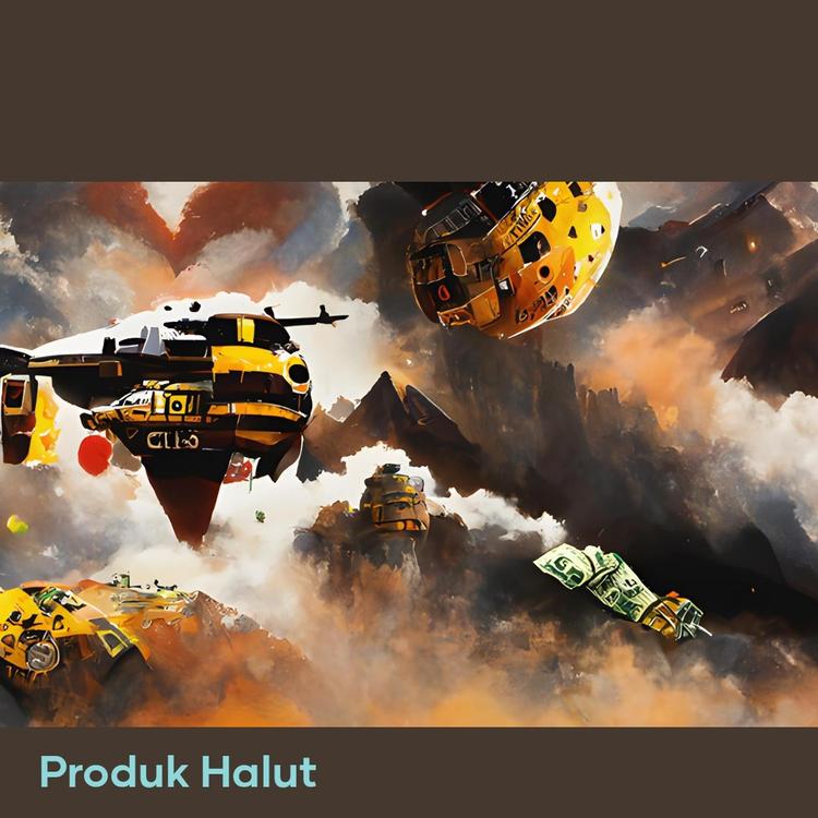 Produk halut's avatar image