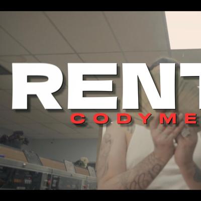 Rental's cover