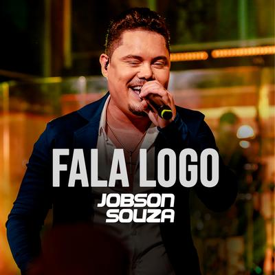 Fala Logo's cover