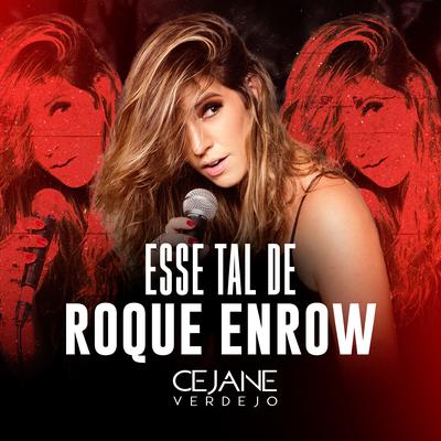 Esse Tal de Roque Enrow's cover