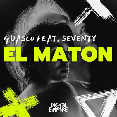 El Maton's cover