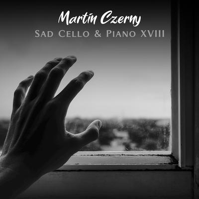 Sad Cello & Piano XVIII's cover