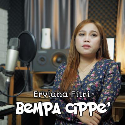 Bempa Cippe's cover