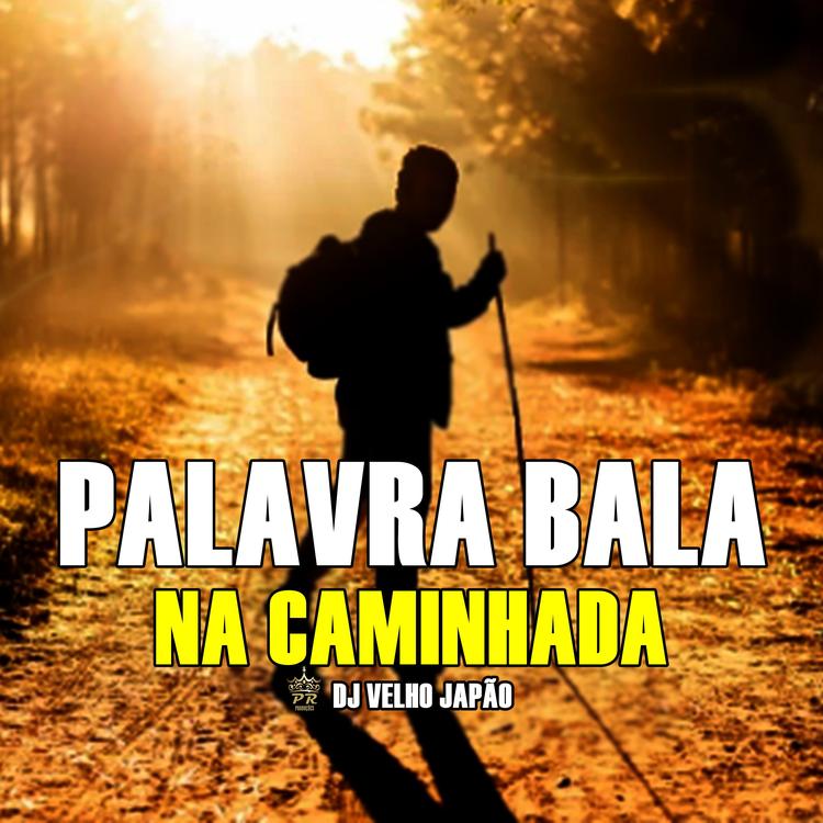 Palavra Bala's avatar image