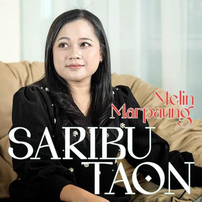 Saribu Taon's cover