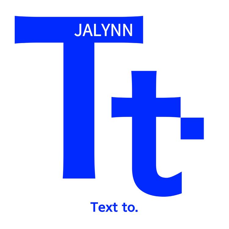 Jalynn's avatar image