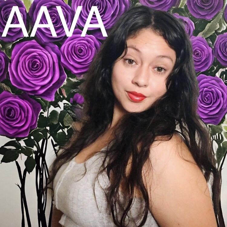 Aava's avatar image