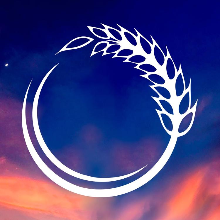 Abba Worship Music's avatar image