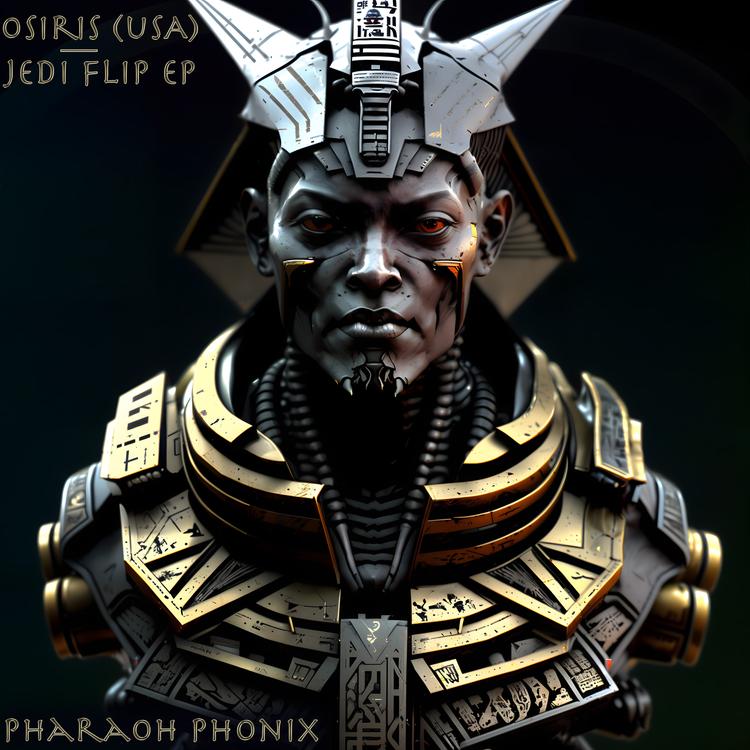 Osiris (USA)'s avatar image