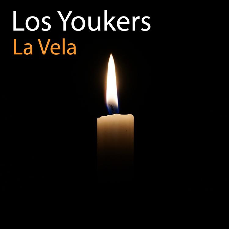 Los Youkers's avatar image
