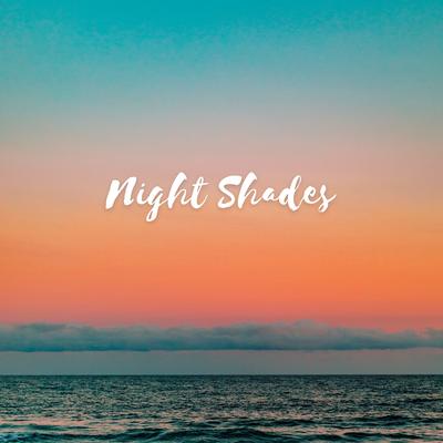 Night Shades's cover