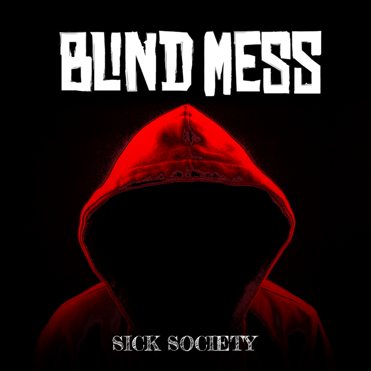 Blind.Mess's avatar image