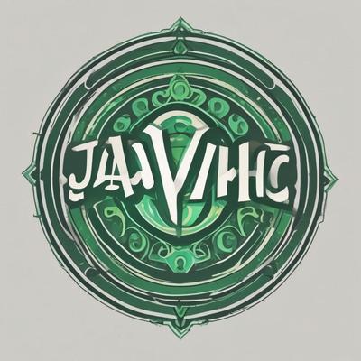 Javi thc's cover