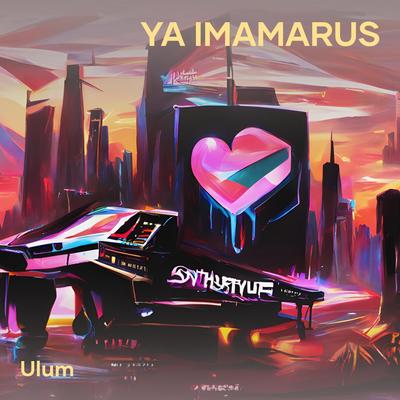Ya Imamarus (Remastered 2024)'s cover