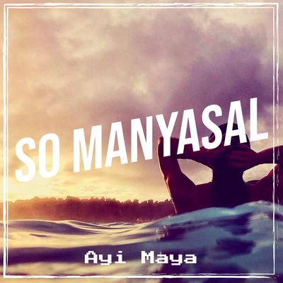 So Manyasal's cover