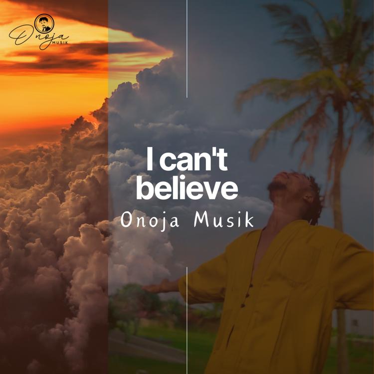 Onoja Musik's avatar image