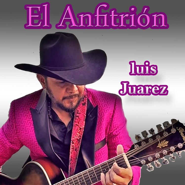 Luis Juarez's avatar image