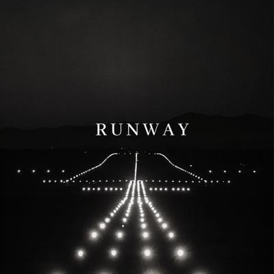 Runway's cover