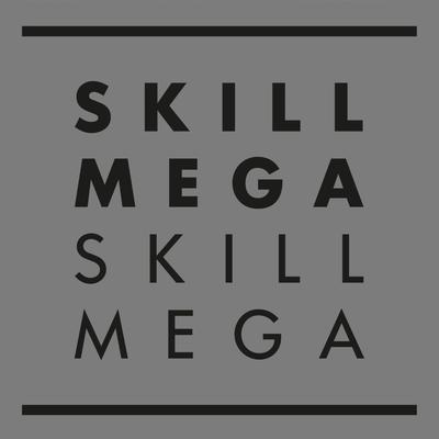 Lights By Skill Mega's cover