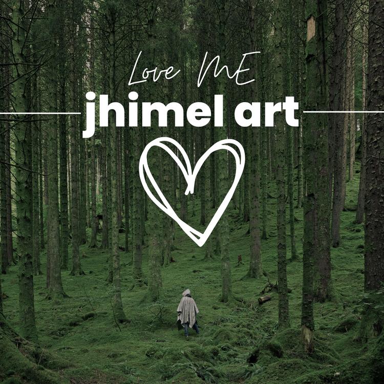 jhimel art's avatar image