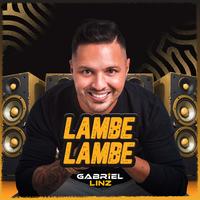 Gabriel Linz's avatar cover
