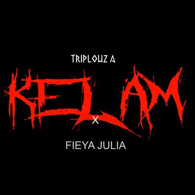 Kelam's cover