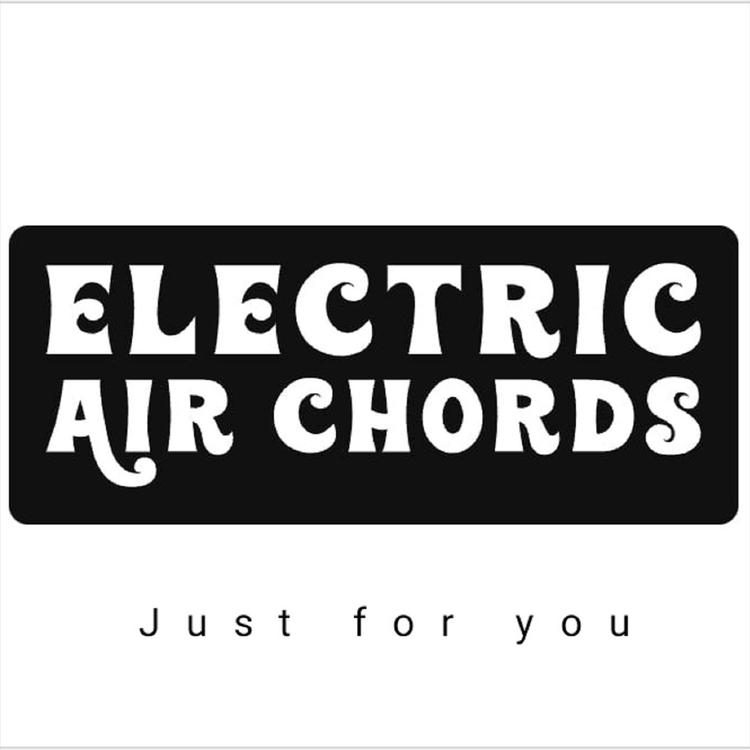 Electric Air Chords's avatar image