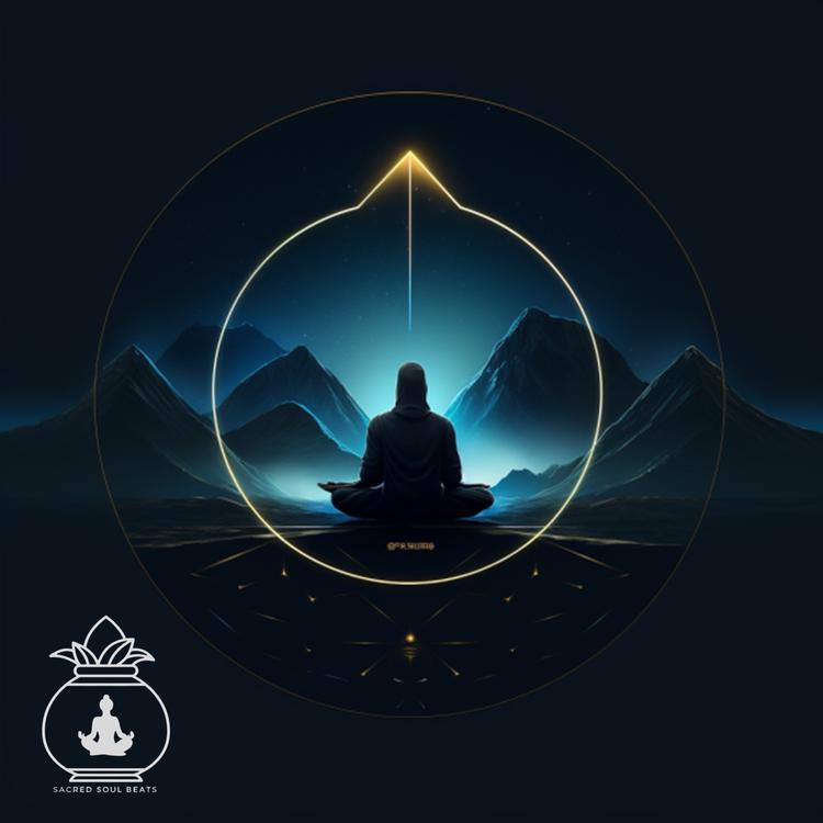 Soothing's avatar image