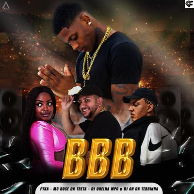 Bbb's cover