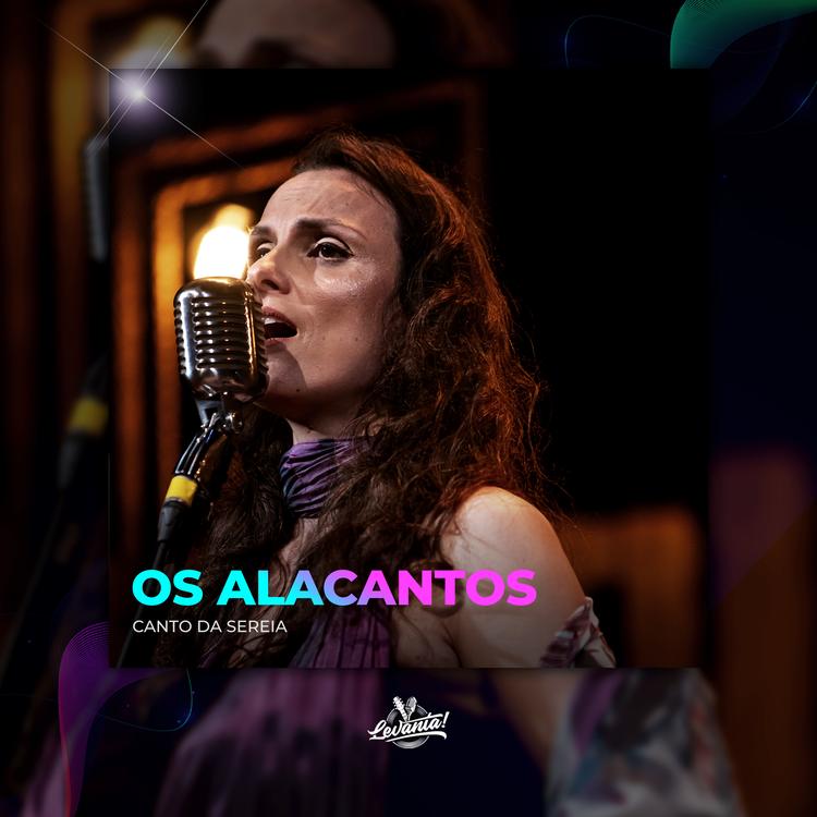 Os Alacantos's avatar image
