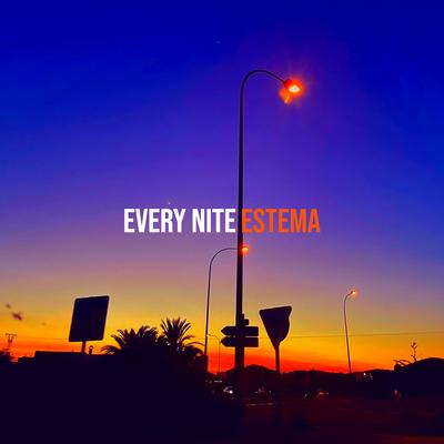 Every Nite By Estema's cover