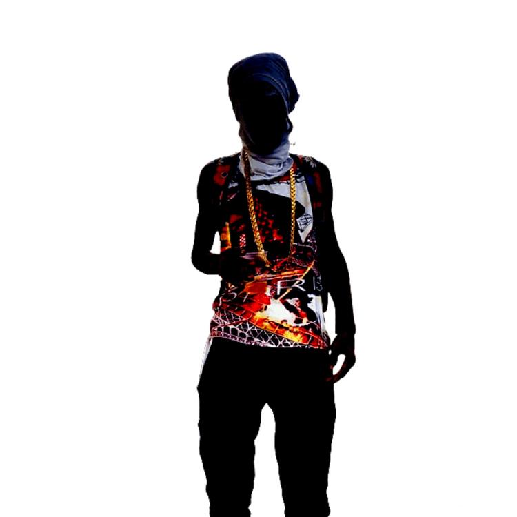 Lil Blinga's avatar image