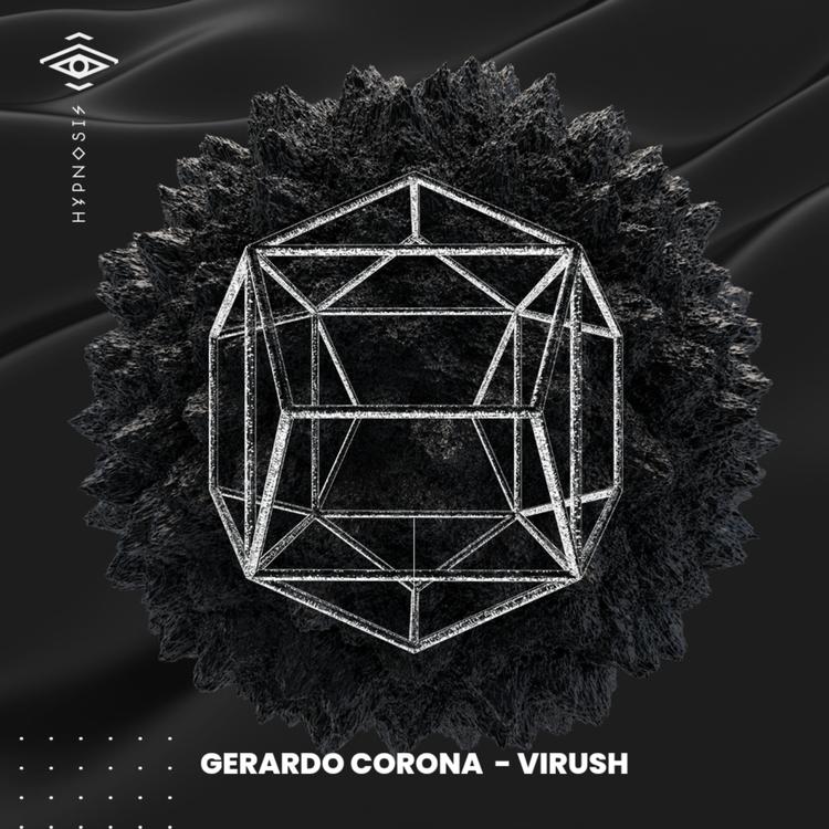 Gerardo Corona's avatar image