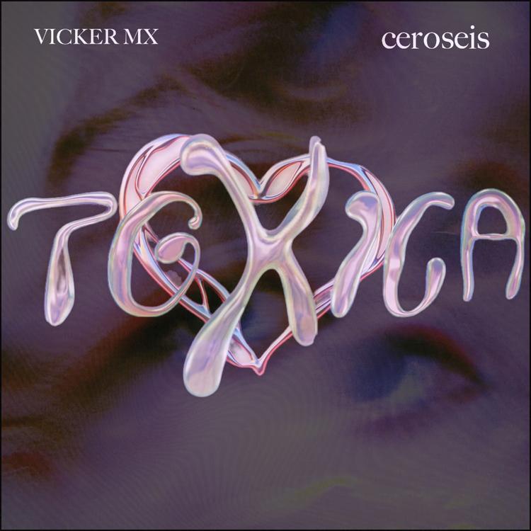 Vicker Mx's avatar image