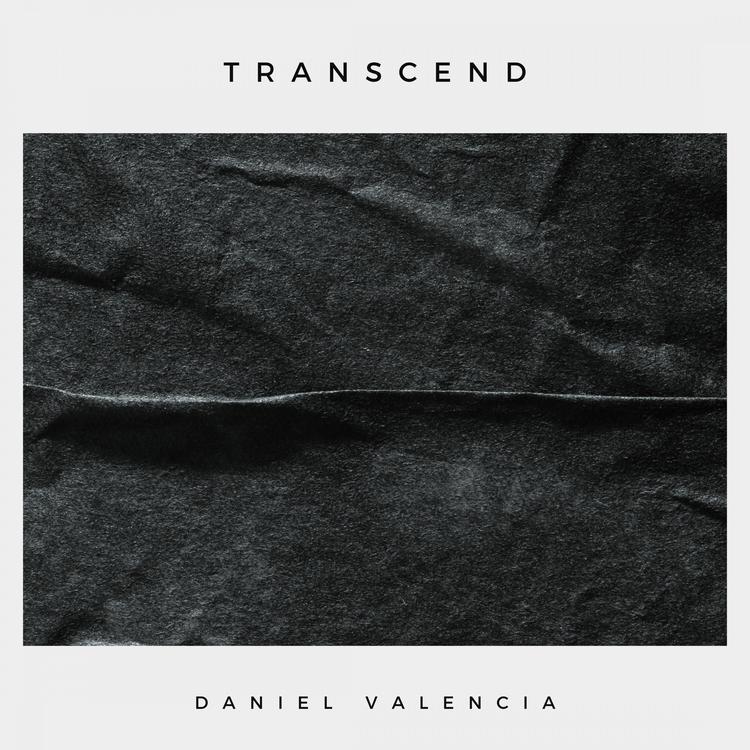 Daniel Valencia's avatar image
