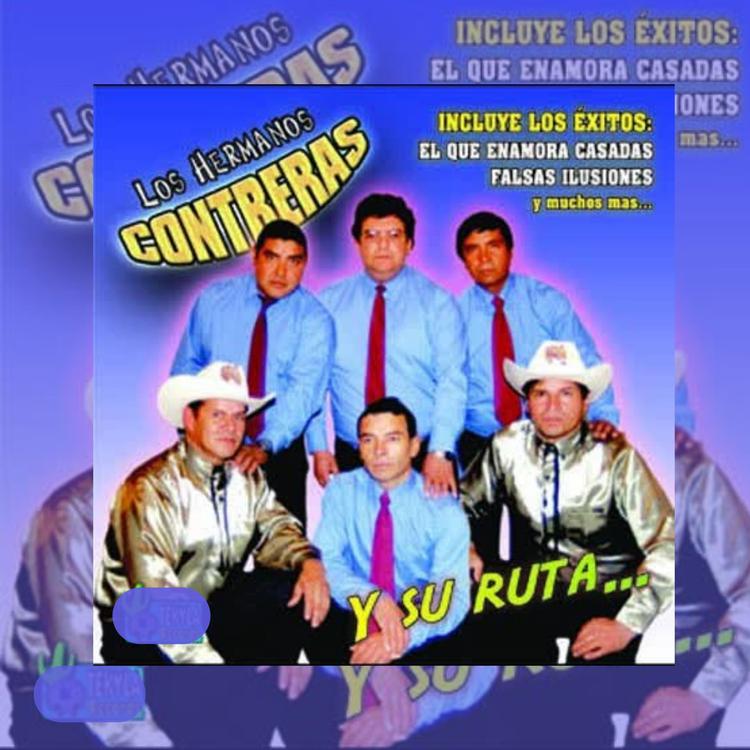 Los Hermanos Contreras's avatar image