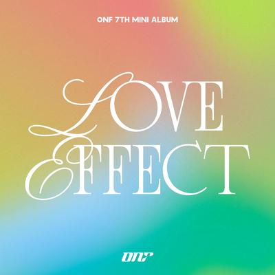 #onf's cover