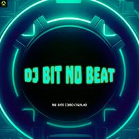 Dj Bit No Beat's avatar cover