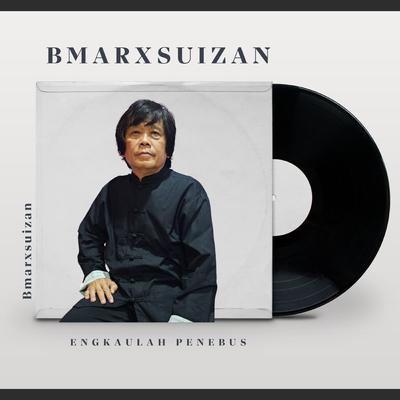 Bmarxsuizan's cover