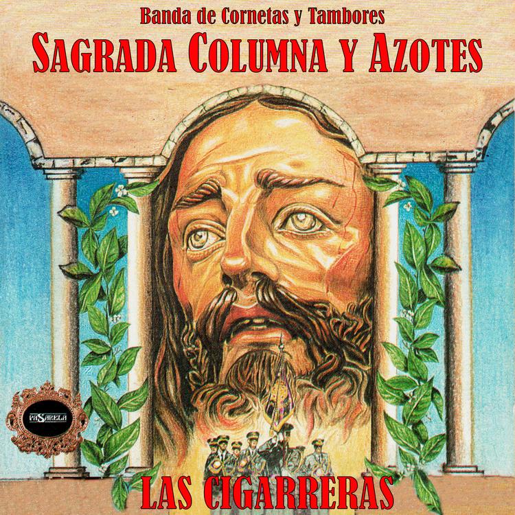 Sagrada Columna y Azotes's avatar image