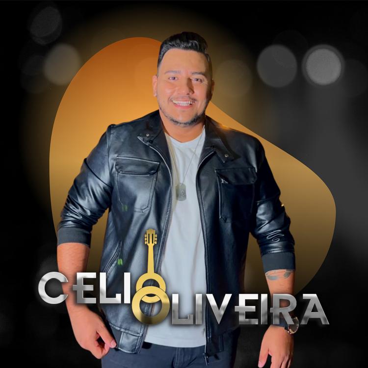 Celio Oliveira's avatar image