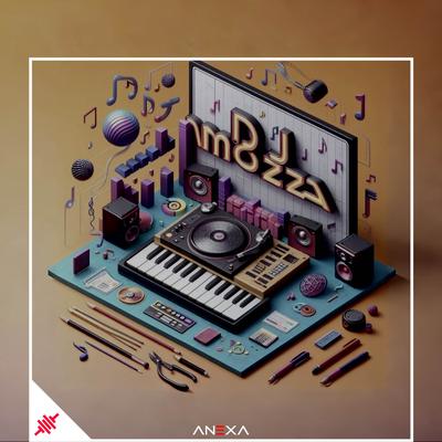 DJ Akimilaku 2018's cover